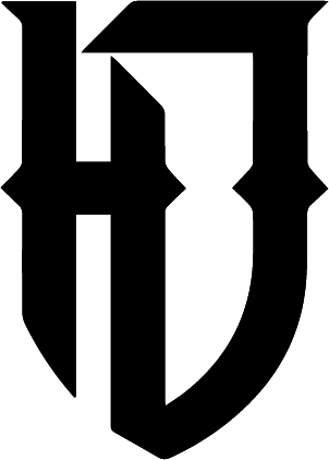 HaqJersey