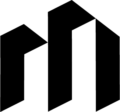 Markethink Digital